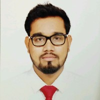 Sushant Patekar