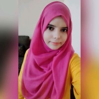 RIDA SHEIKH