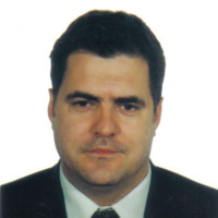 Óscar García Martín