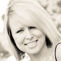 Joy Burris