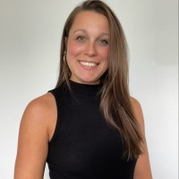 Laura Mae Beane