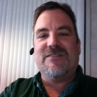 Rick Miller