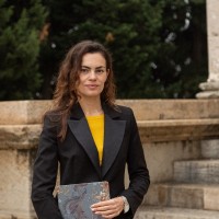 Adriana S