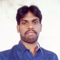 Haribabu Kolusu
