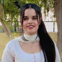 Hemu Verma