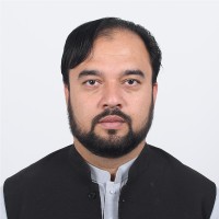 Sayed Afghan Afghan
