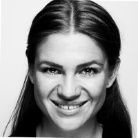 Kari Mørkved Sylten