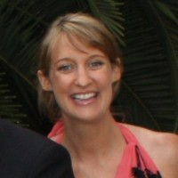 Emily Turner