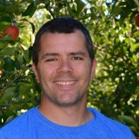Evan Gaertner