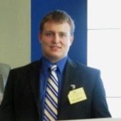 Jacob Howarth