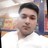 Ankit Agarwal