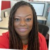 Dominique Smith
