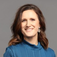 Mirosława Cienkowska