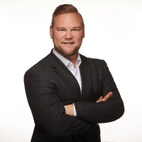 Alexander Volk
