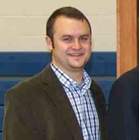 Dan McCormick