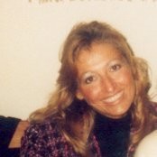 Maria Kraska
