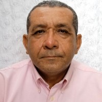 Alvaro Becerra García