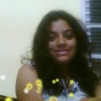 Sunitha Priya