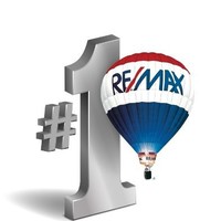 Re/Max Flagship