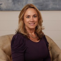 Robin Boyle, MBA, CMA, CPA