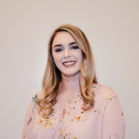 Sara Fulcher