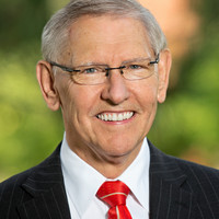 Lyle Krug