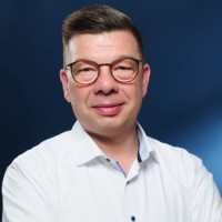 Conny Radünz-Niesen