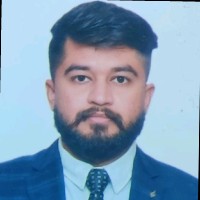 Sarthak Chaudhary