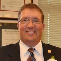 Ryan Goss