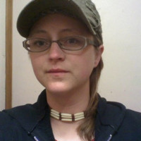 Heidi Hackman