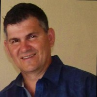 GASTON ALANIS