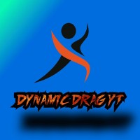 Dynamic Drag Yt