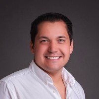 Luis Córdova Fernández