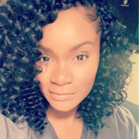 Ebony Bryan