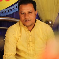 Muhammad Sohel