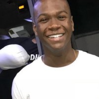 Leonardo Vieira