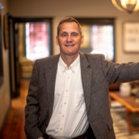 Charles Blair