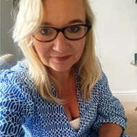Kate Yardley Rec Certrp