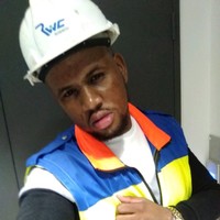 Marco Modise