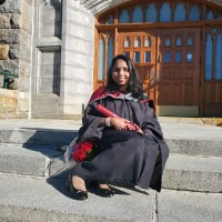 Aruni Perera