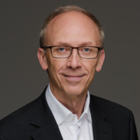 Edwin Springer