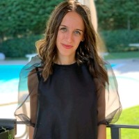 Cristiana Rocci
