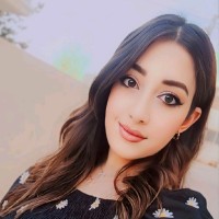 Rawan Younes