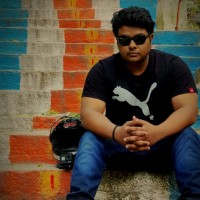 Ravi Kumar