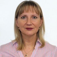 Anna Finch