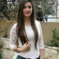 Aleena Khan