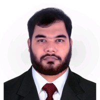 Fahim Hossain Chowdhury