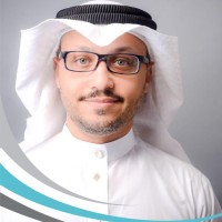 Mahmoud Fakiha