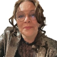 Suzana Löfman
