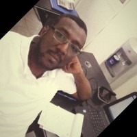 Ahmed Widaa